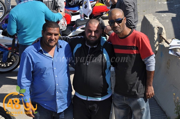 quds masira darajat aya (22).JPG